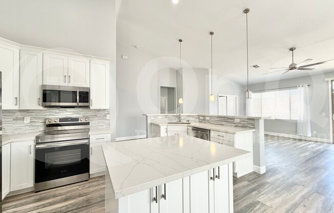 13018 W PERSHING AVE