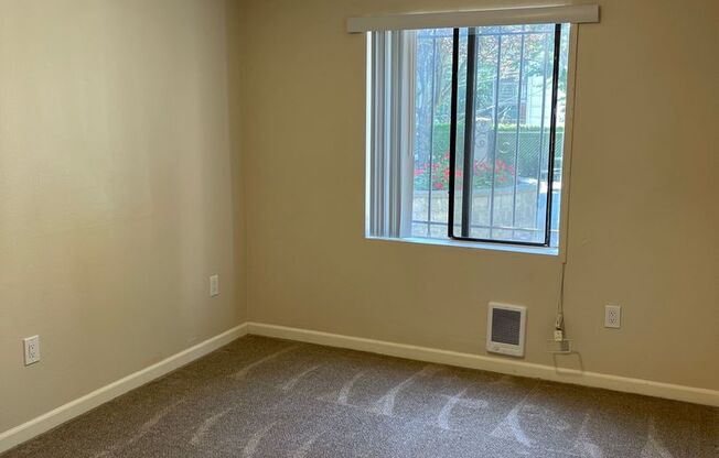 1 bed, 1 bath, 510 sqft, $1,295, Unit 111
