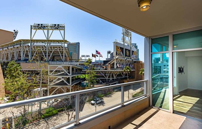 2 beds, 2 baths, $3,288