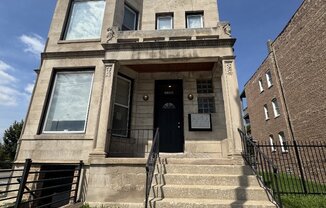 3158 W JACKSON BLVD