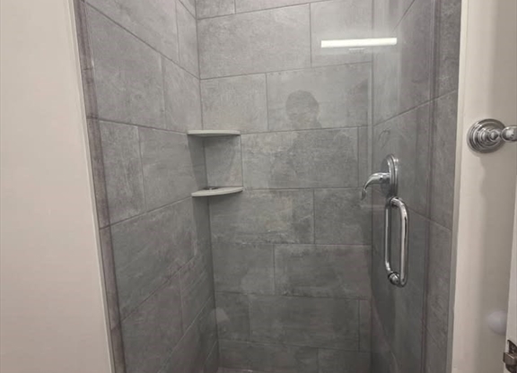 Studio, 1 bath, $1,595, Unit 204