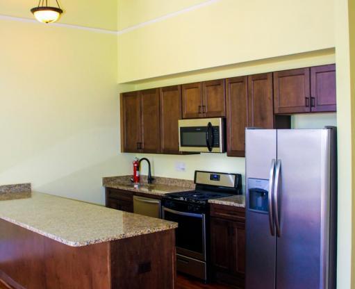 2 beds, 2 baths, 1,100 sqft, $1,895