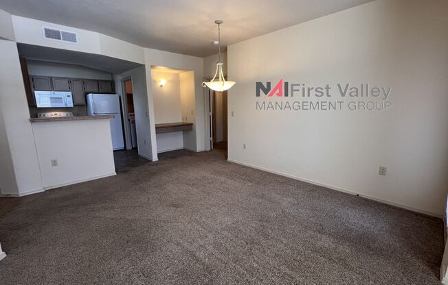 2 beds, 2 baths, $1,450, Unit Unit 404