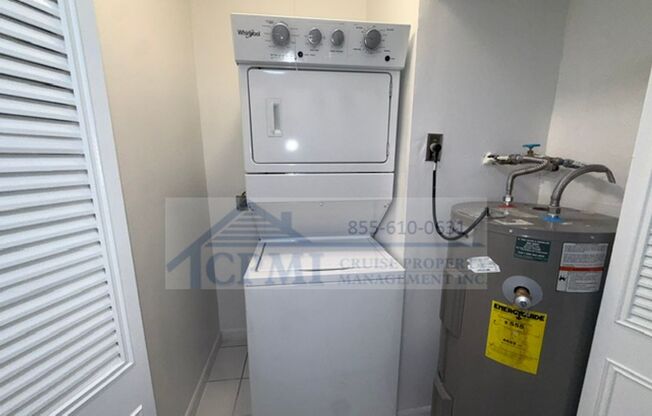 2 beds, 1 bath, 896 sqft, $2,150, Unit C403