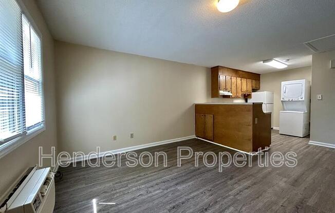 1442 Riverview Road