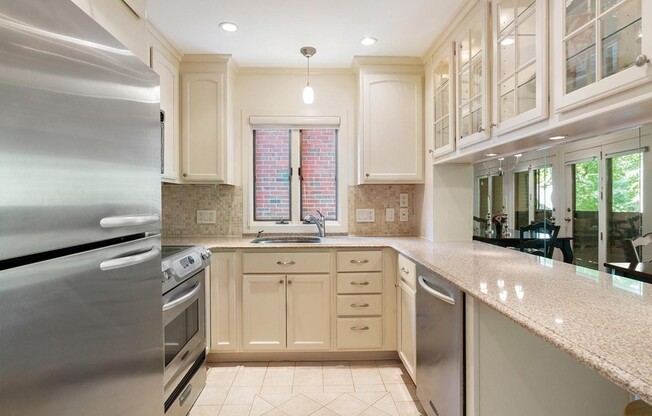 241 PERKINS ST