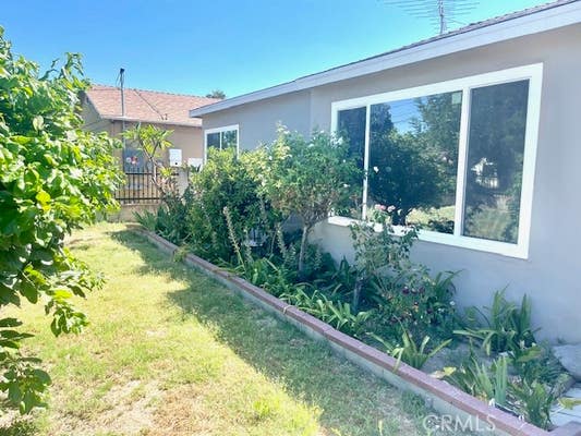 7521 AMIGO AVE