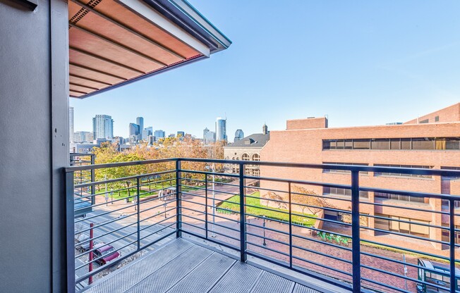 1 bed, 1 bath, 679 sqft, $2,635, Unit P07