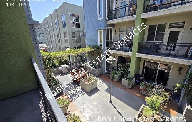 777 6th Avenue