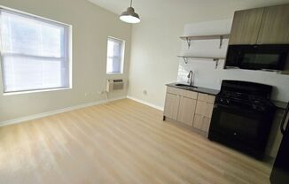 5051 North Kenmore Ave.