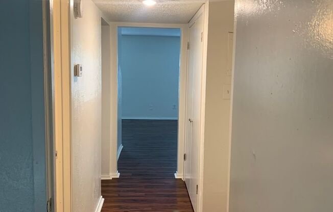 1 bed, 1 bath, 620 sqft, $999, Unit 3603-197