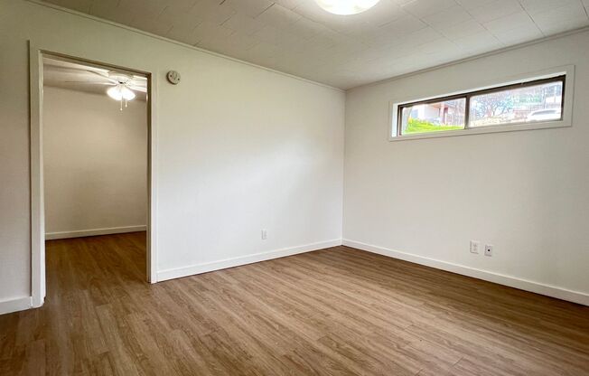 1 bed, 1 bath, 530 sqft, $1,299, Unit PPLD-101