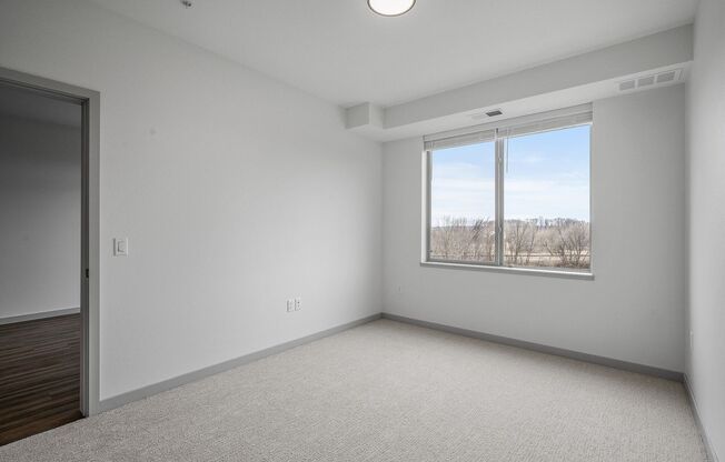 3 beds, 2 baths, 1,297 sqft, $2,545, Unit 207
