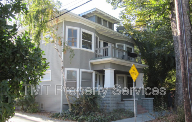 719 19 ST