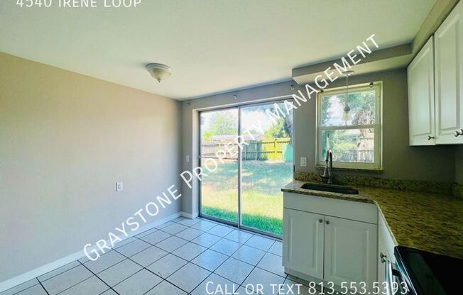 4540 IRENE LOOP