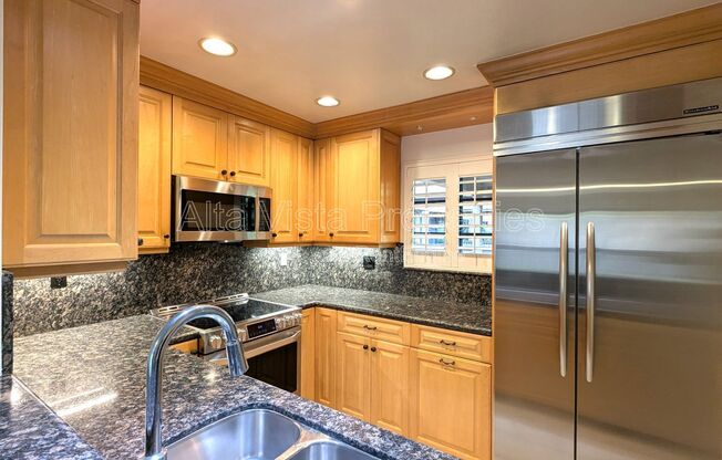 8850 VILLA LA JOLLA DR