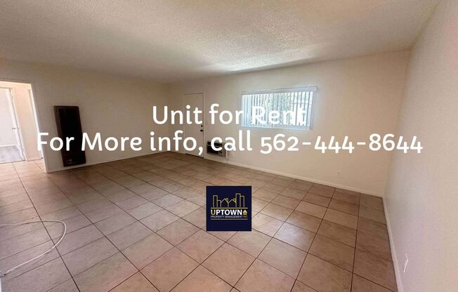 2121 W Lambert Rd