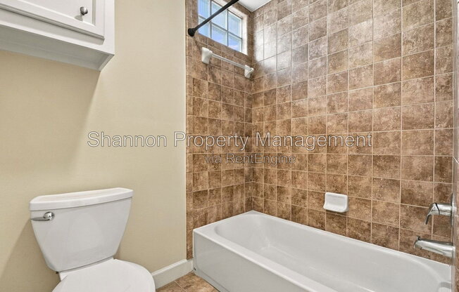 2 beds, 2 baths, 1,501 sqft, $2,150, Unit 805