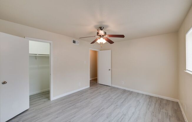 1 bed, 1 bath, 655 sqft, $949, Unit 1606