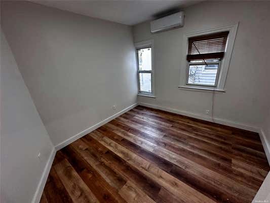 2 beds, 1 bath, $2,750