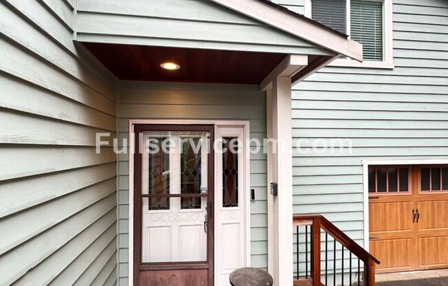 24226 75th Ave SE, #A-C