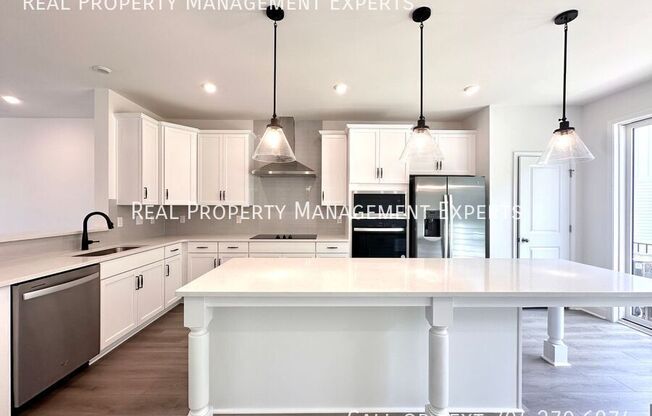 15310 BALLANCROFT PKWY