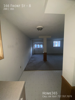 2 beds, 1 bath, 1,100 sqft, $1,350