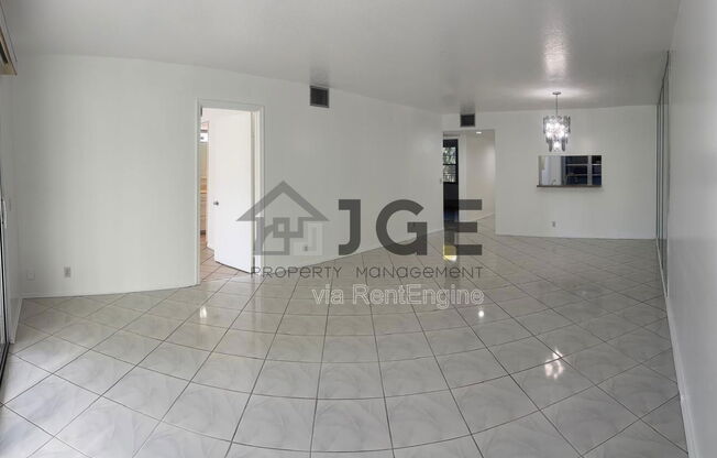 2 beds, 2 baths, 1,192 sqft, $1,950, Unit 208l