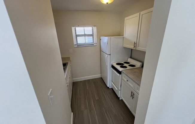 1150 W BLUE HERON