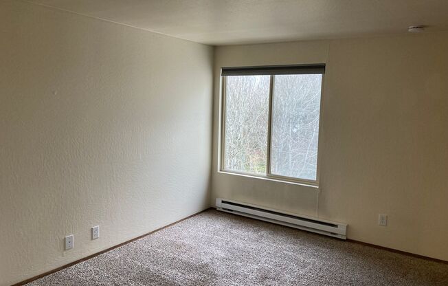 2 beds, 2 baths, 937 sqft, $2,145, Unit 404