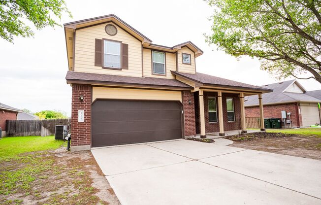 115 Brazos Ln