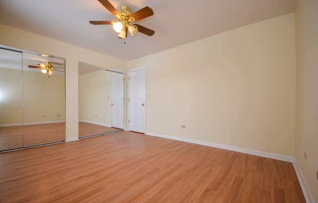 1 bed, 1 bath, 800 sqft, $1,695, Unit 539-5