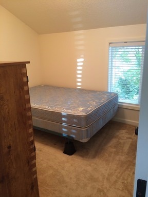 2 beds, 2 baths, $2,900