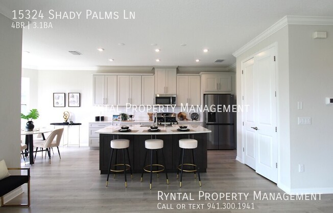 15324 SHADY PALMS LN