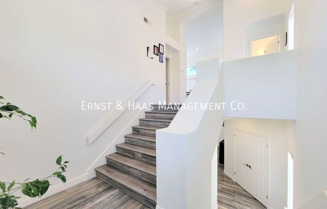 5532 SPINNAKER BAY DR
