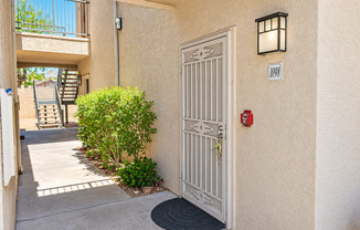 16013 S Desert Foothills Pkwy