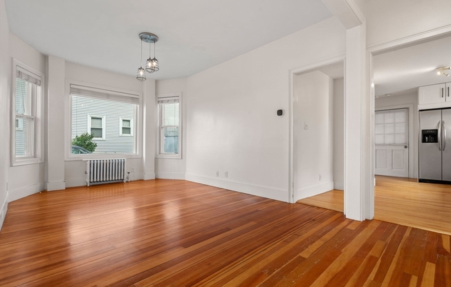 35 PERKINS ST