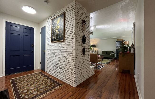 Comfortable Living in Bethany with Two Separate Units, Expansive 0.45-Acre Lot & Versatile Detached Shop