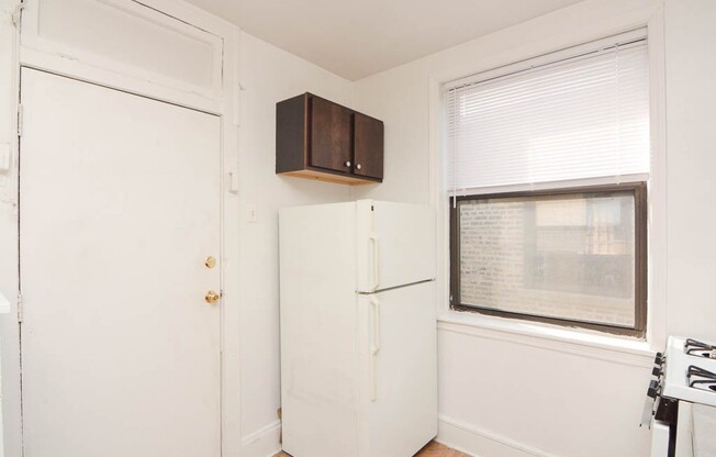 2328 SPAULDING