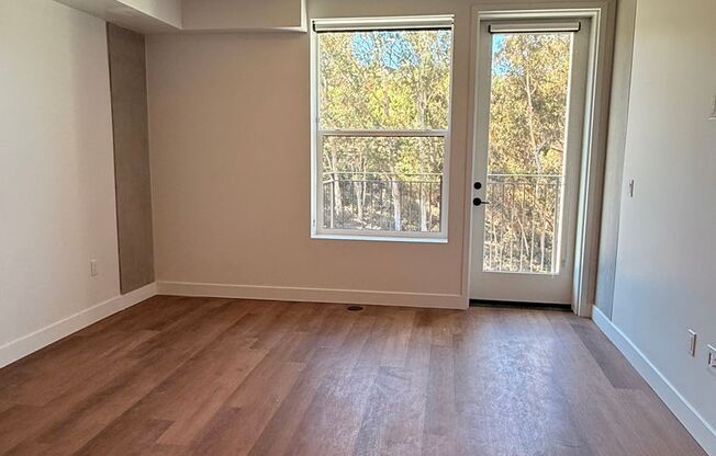 Studio, 1 bath, 362 sqft, $1,995, Unit 304
