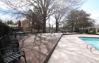 The View at 5010