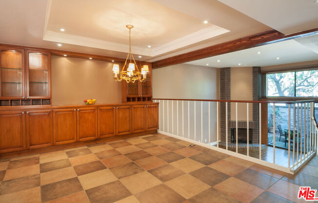 13050 MINDANAO WAY