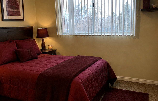 2 beds, 1 bath, 900 sqft, $1,349, Unit 301