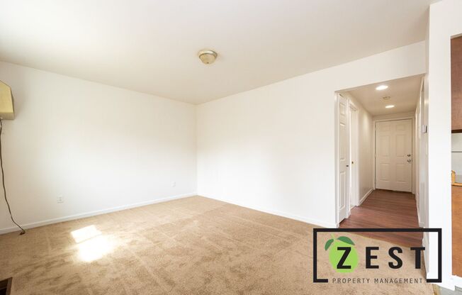 16217 Greenfield