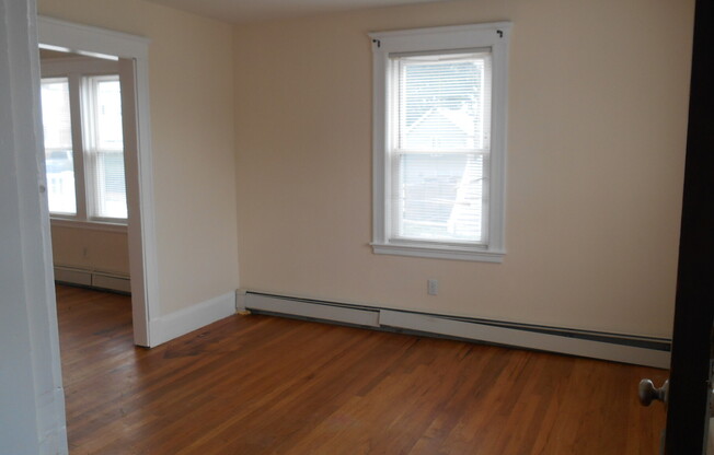 104 ELSON RD