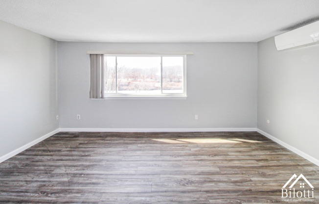 Northfield Manor Apartments