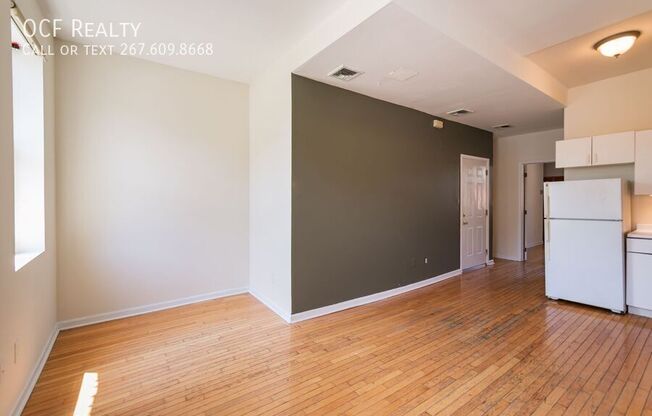 958 N 2 ST