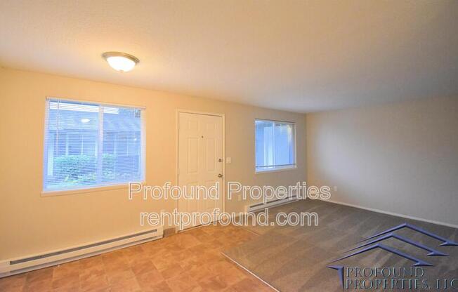 221 SE 12 AVE