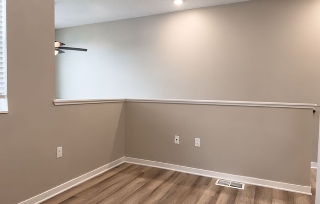 1 bed, 1.5 baths, 1,178 sqft, $2,150, Unit 4921-4