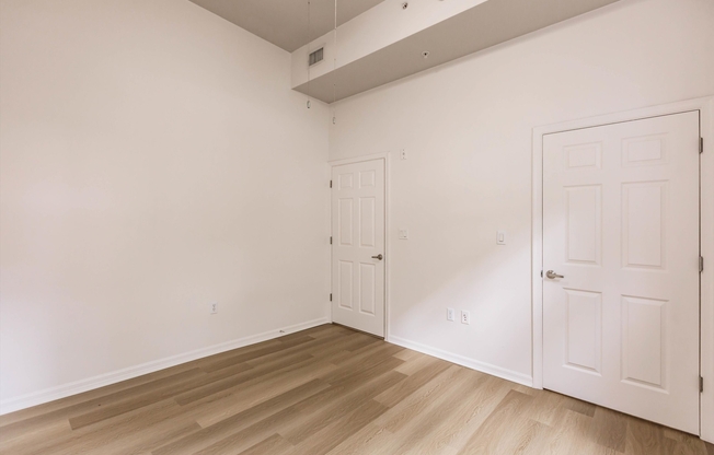 3 beds, 2 baths, 1,355 sqft, $3,995